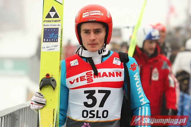 069 Richard Freitag